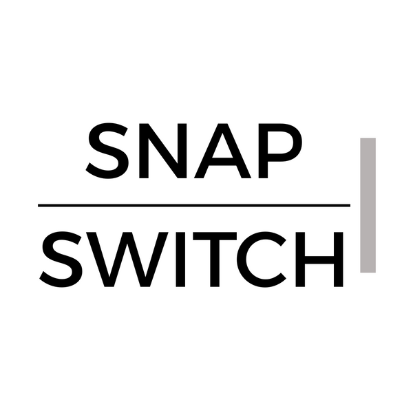 SnapSwitch